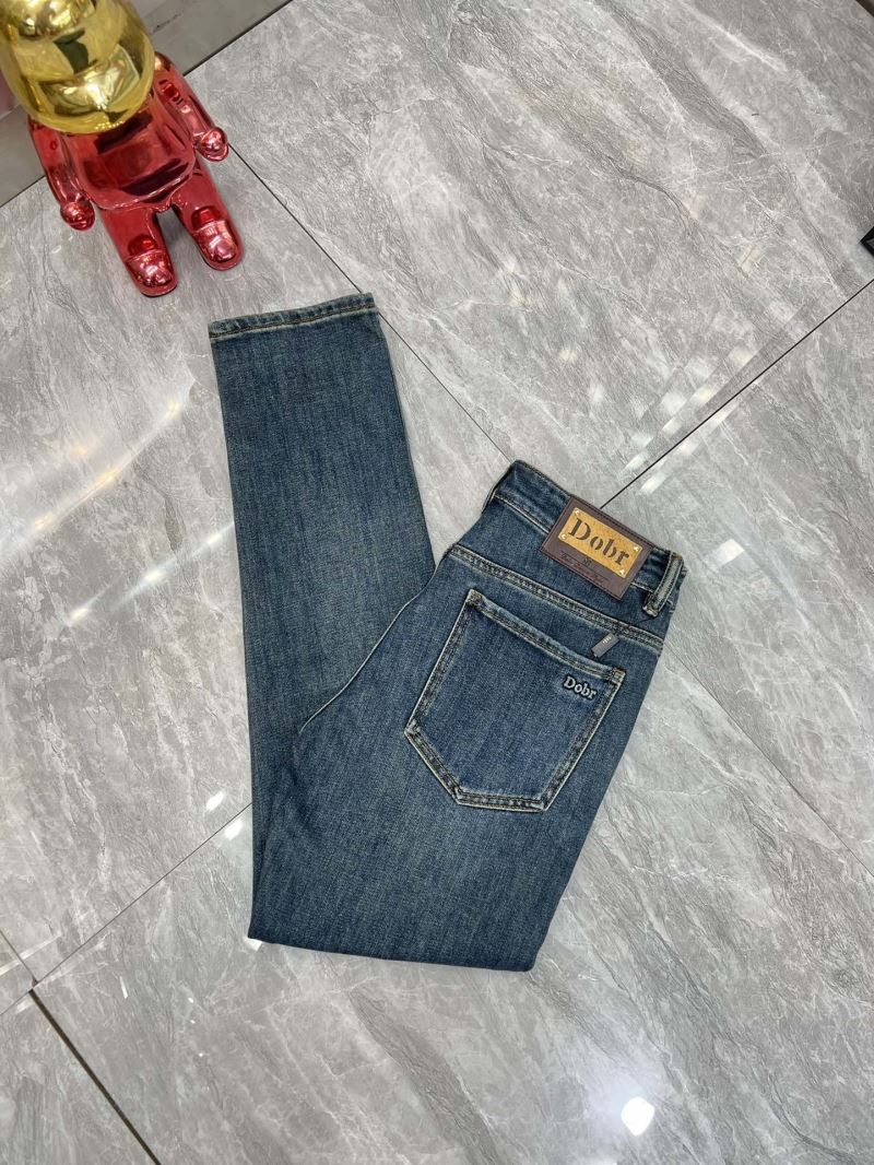 Christian Dior Jeans